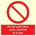 do-not-open-door-when-machine-in-use~